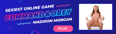 banner madison-morgan