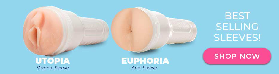 Adriana Chechik FLeshlight - Buy now