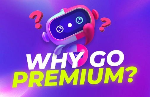 3 Reasons Why Jerkmate Premium is the Sh*t