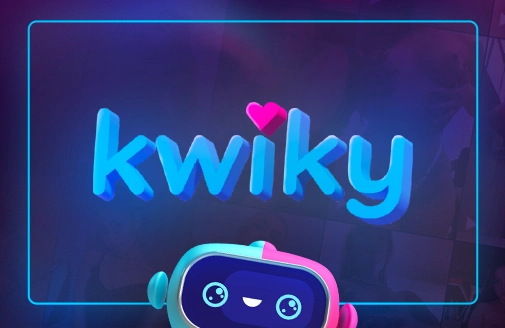 Kwiky