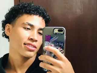 Angelo_Santos91