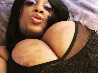 BBWEROTICFANTASY