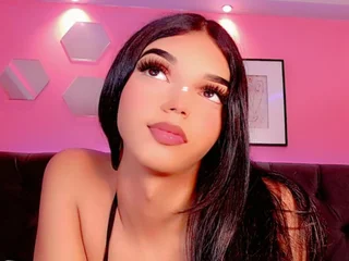 Camiila_Doll