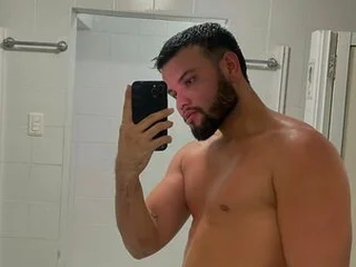 FELIPE_HAZZ profile