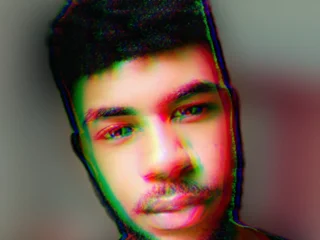 Footnigg profile