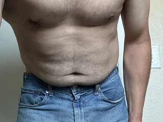 HHotXX profile