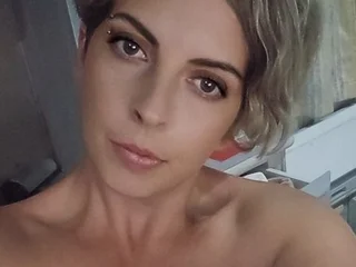 HornyMumma30