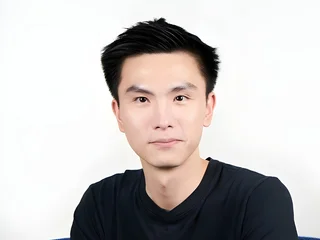 JonahYang profile