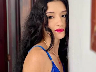 MELODYY_SWEET profile