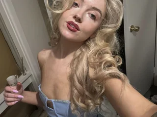 MissDollycake