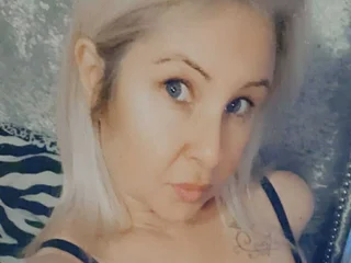 MissyMatrixX