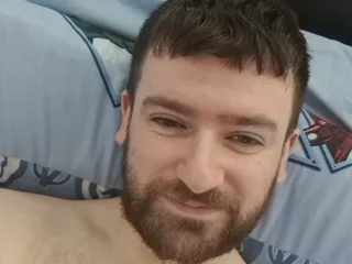 Mrsexgod27