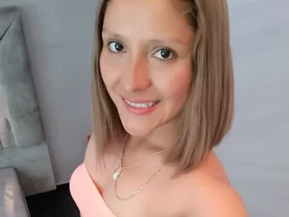 Natasha_72