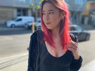 RosieEvelynn profile