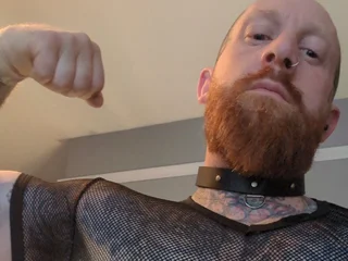 Tattooedviking69