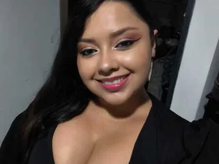 ValentinaZuluaga18 profile