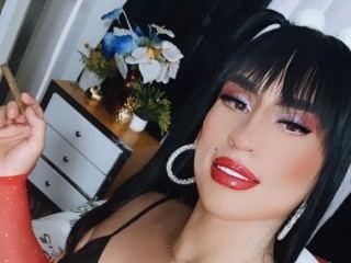 sexynicolqueen