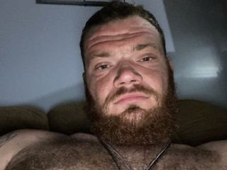 Hornyredneck22