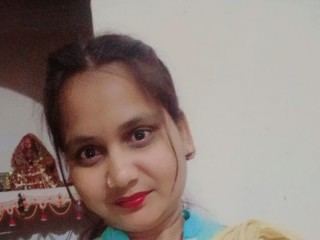 MDeepa