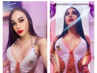 Anthonella_hot1