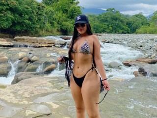 Nataly_toro