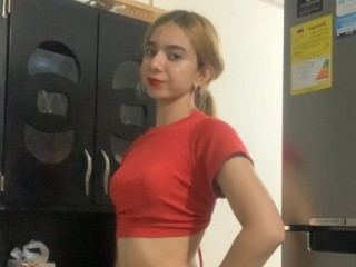 sofia_diaz69