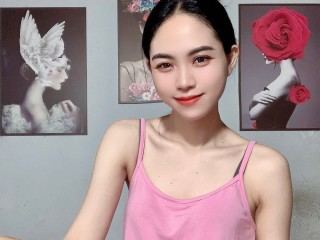 AsianSweet91