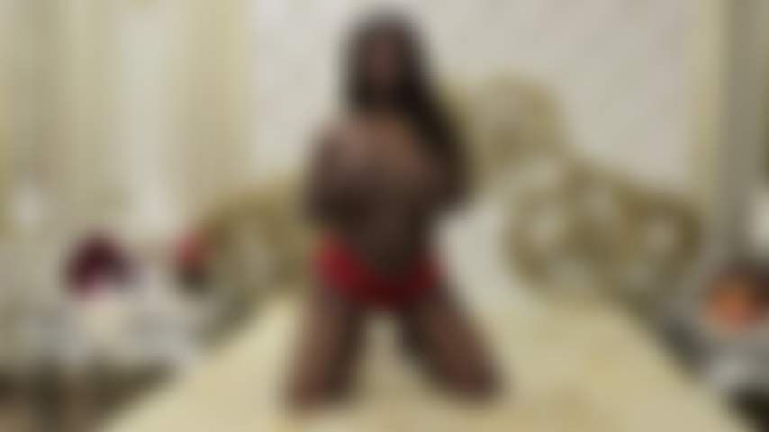 I am very hot and passionate. Do you want to check it out?