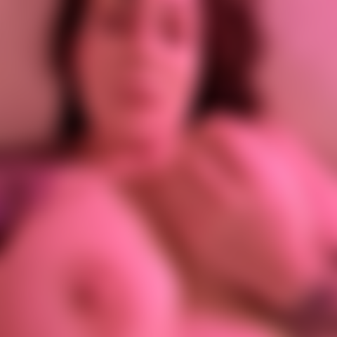 CLOSE-UP PUSSY FINGERING MASTURBATION, EROTIC LIGHTING