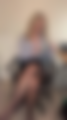 Waiting_room_mutual_masturbation