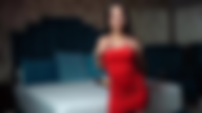 Dress_red