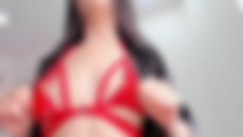 Sensual Striptease: Every Curve Revealed