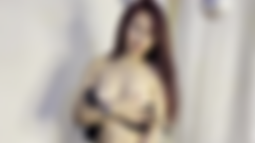 #TITSJOB - Saray Bran - PREMIUM