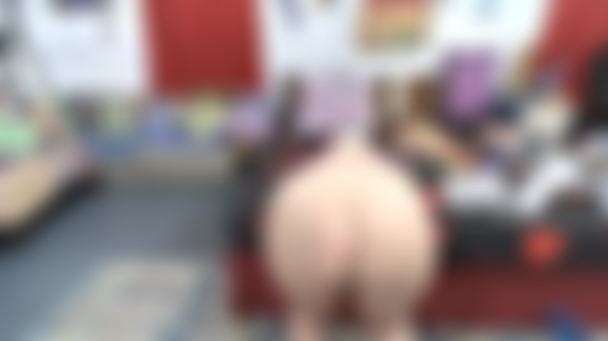 ASS_TWERKING,_ASSHOLE_SPREAD_OPEN,_ANAL_WITH_TOY--ENCOURAGMENT