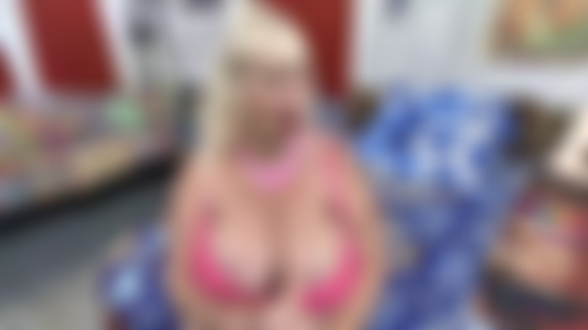 NONE NUDE---TEASER_VIDEO_BRA_&_JERKING_TOY_WITH_HAND