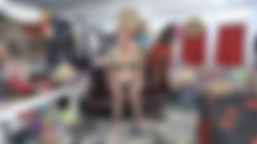 SANTA-S_ELF_FUCKING_THE_BLOW_UP_DOLLS_WITH_MY_BBC_STRAP ON