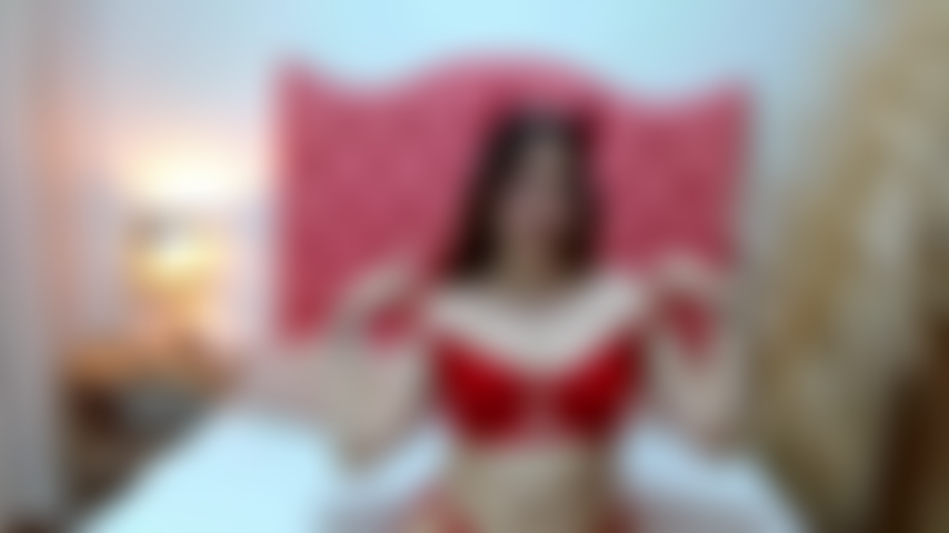 masturbation